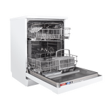 Превью картинка Посудомоечная машина 60см Maunfeld MWF60120W #6