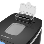 Превью картинка Maunfeld MBM-1300DPB #5