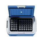 Превью картинка Холодильник Холодильник автомобильный Meyvel AF-M30 #5