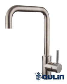 Картинка Oulin OL-8019