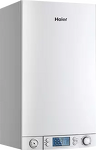 Превью картинка Haier Aquila L1P26-F21S(T) #1