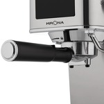 Превью картинка Кофемашина KRONA Espresso Kaffeemaschine Inox 20 Bar #7