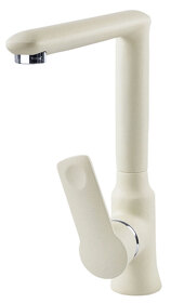 Картинка Zigmund & Shtain ZS 0700 Каменная соль