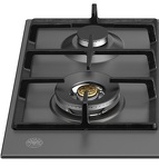 Превью картинка Газовая варочная панель Bertazzoni P604LHERNE #2