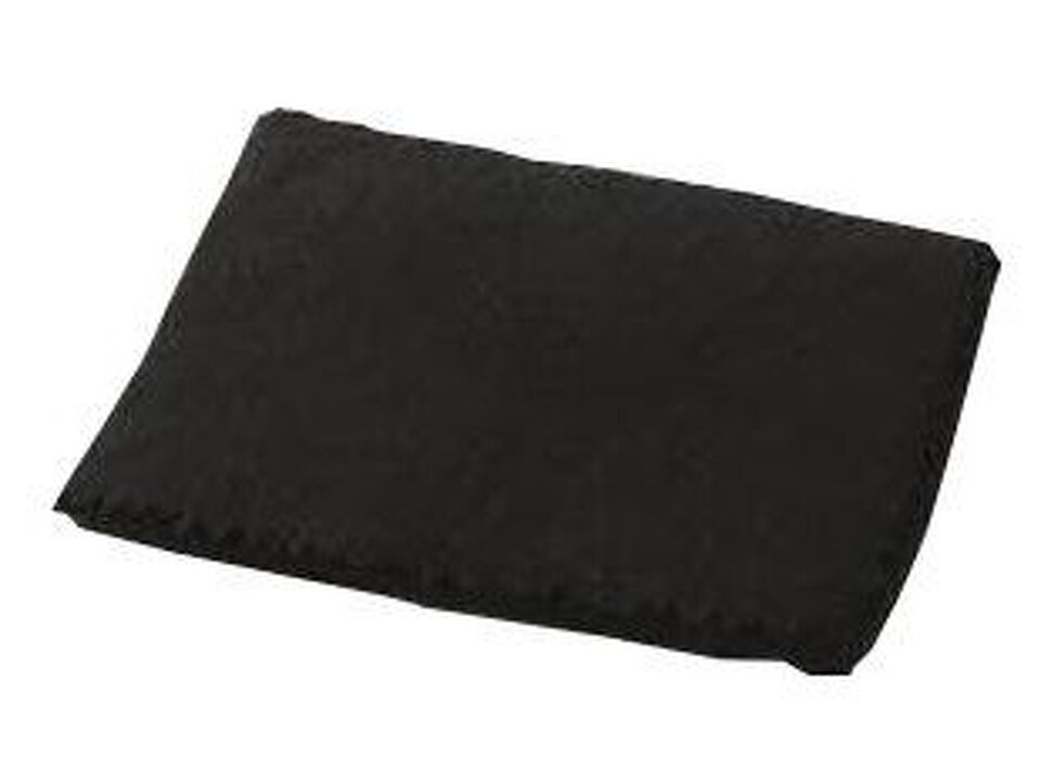 Фото Фильтр для вытяжки Elica Угольный фильтр LONG LIFE Bio, Bio Island