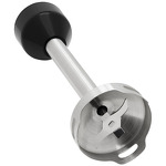 Превью картинка Блендер  KRONA 5-in-1-Stabmixer 1200W #5