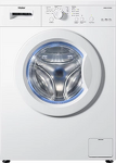 Превью картинка Стиральная машина с фронтальной загрузкой Haier HW60-1010AN #2