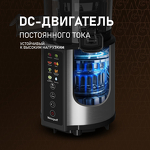 Превью картинка Соковыжималка Weissgauff WSJ 210 MDL Digital Multi Juice #24