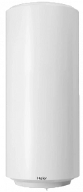 Картинка Haier ES80V-A2