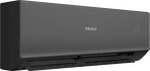 Превью картинка внутренний блок Haier Quantum On-Off HSU-12HQJ103/R3-B #5