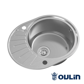 Картинка Oulin OL-R101