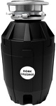 Превью картинка Измельчитель пищевых отходов BoneCrusher 810 AS+установочный комплект #1
