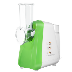 Картинка Maunfeld MF-1031GC