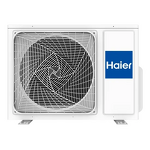 Превью картинка Сплит-система Haier Super Match ABH140К1ERG 1U140S2SN1FB #3