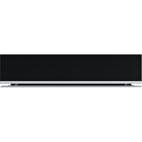 Картинка Franke MYTHOS FMY 14 DRW XS