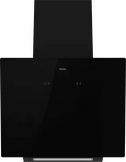 Превью картинка Наклонная вытяжка Haier HVQ-D4606B #3