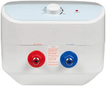 Превью картинка Haier ES15V-LQ1 #9