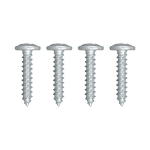 Превью картинка Полновстраиваемая вытяжка Meferi INBOX60WH ULTRA #17