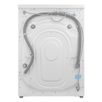 Превью картинка Стиральная машина с фронтальной загрузкой Evelux EW 46101 #12