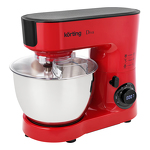 Превью картинка Körting KKM 0103 Diva #1