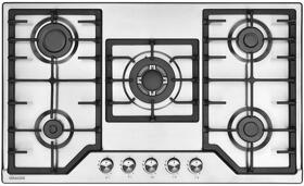 Картинка Graude GS 90.1 E