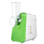 Превью картинка Maunfeld MF-1031GC #1