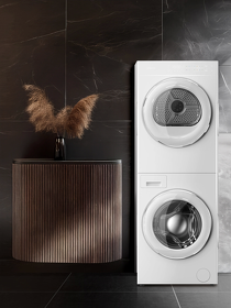 Картинка HIBERG TURELLE i-10 W