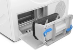 Превью картинка Машина сушильная Bosch WTN86211ME #11