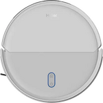 Превью картинка Пылесос Haier HSR Pro Lite #5