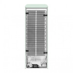 Превью картинка Холодильник с верхней морозилкой Smeg FAB30LPG6 #8