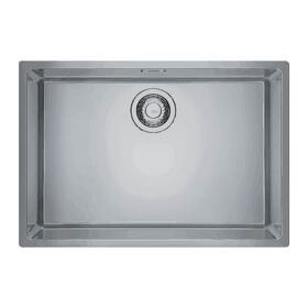 Картинка Franke FEX 210-60 стоп-вент.