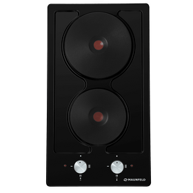 Картинка Maunfeld EEHE.32.4B