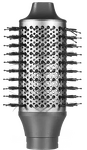 Превью картинка Haier HHS-602 #4