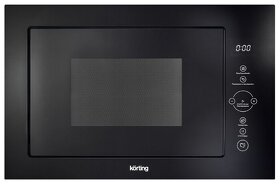 Картинка Körting KMI 825 TGN