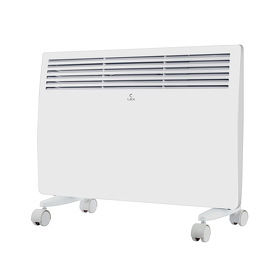 Картинка Lex LXCV 1500