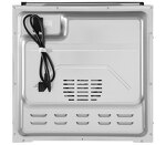 Превью картинка Электрический духовой шкаф Maunfeld EOEC.566TW #3