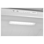 Превью картинка Встраиваемая холодильная камера Körting KSI 1785 #6