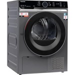 Превью картинка Машина сушильная Toshiba TD-BK100GHRU(SK) #5