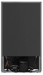 Превью картинка Холодильник с одной дверцей Meferi MFR83GR MINI POWER #8