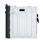 Превью картинка Электрический духовой шкаф Maunfeld EOEC516PB2 #12