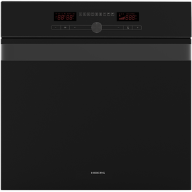 Картинка HIBERG VM 6193 B