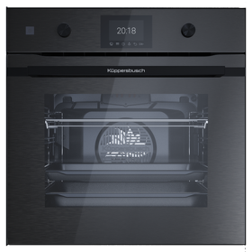 Картинка Kuppersbusch BP 6350.0 GPH 6