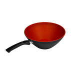 Превью картинка Сковорода Lex SAMARIA #2