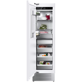 Картинка V-ZUG Freezer V6000 60 Supreme FR6T-53006 L