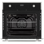 Превью картинка Электрический духовой шкаф KRONA ADRIANO 60 BL G2 #3