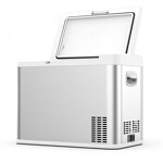 Превью картинка Холодильник Alpicool Холодильник автомобильный ALPICOOL MK35 #2