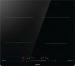 Превью картинка Индукционная варочная панель Gorenje ISC645BSC #1