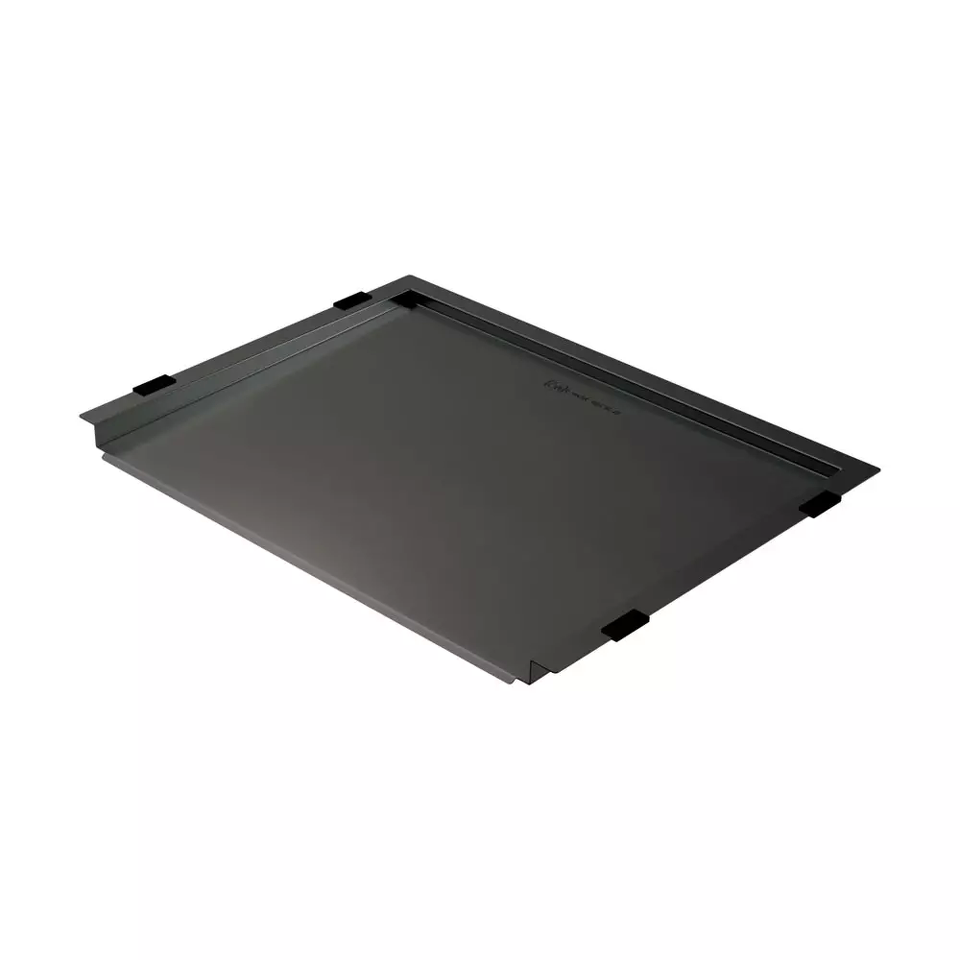 Фото Съемное крыло Omoikiri RE-01-GM