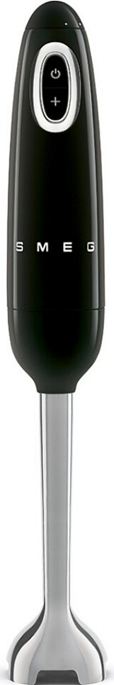 Фото Блендер  Smeg HBF11BLEU