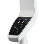 Превью картинка Вентилятор Lex LXFC 8342 #3